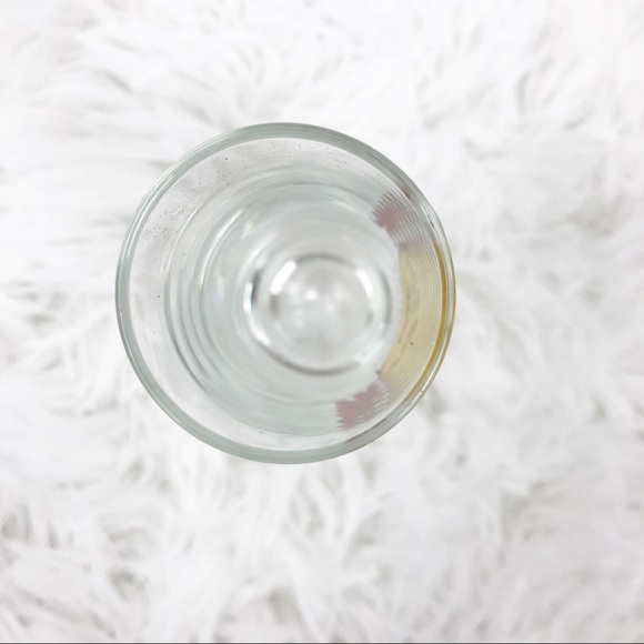 Hard Rock Cafe New York Shot Glass - Picture 3 of 5